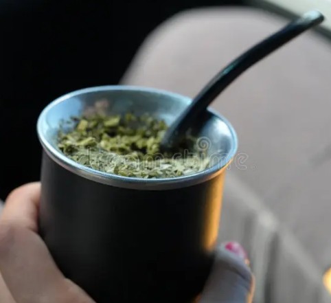 Mate