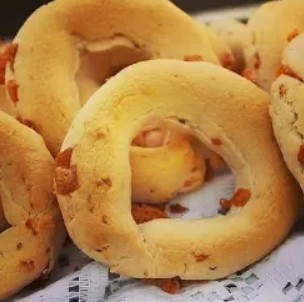 Chipá