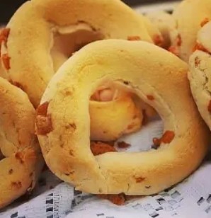 Chipá