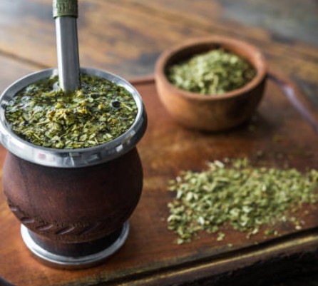 Mate