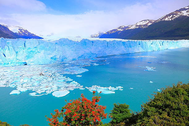 Lago Argentino