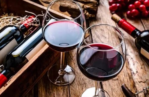 Vino Malbec