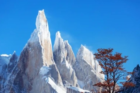 Cerro Torre