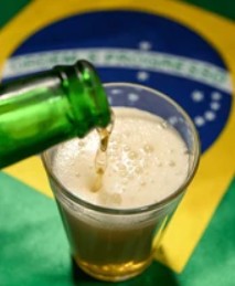 Açaí