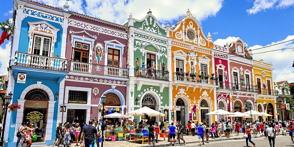 Salvador