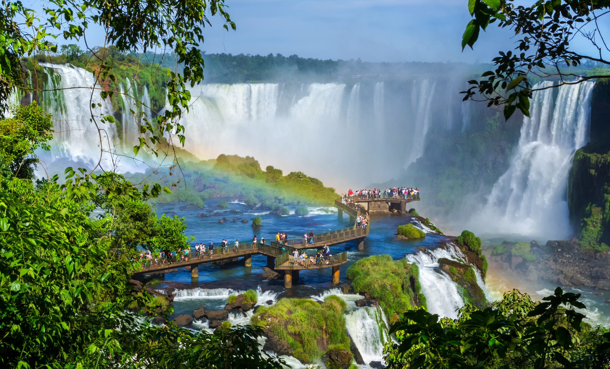 Foz do Iguaçu