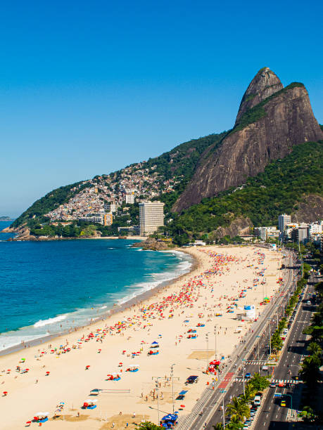 Ipanema