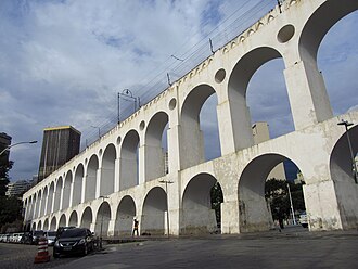 Lapa