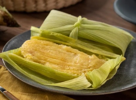 Humitas