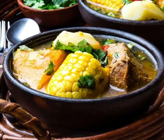 Cazuela