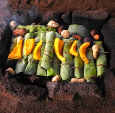 Umu Rapa Nui