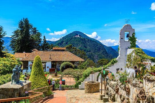 Monserrate