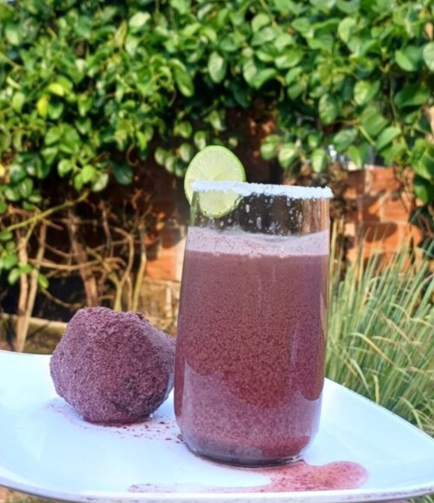 Jugo de Seje
