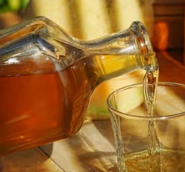 Rum