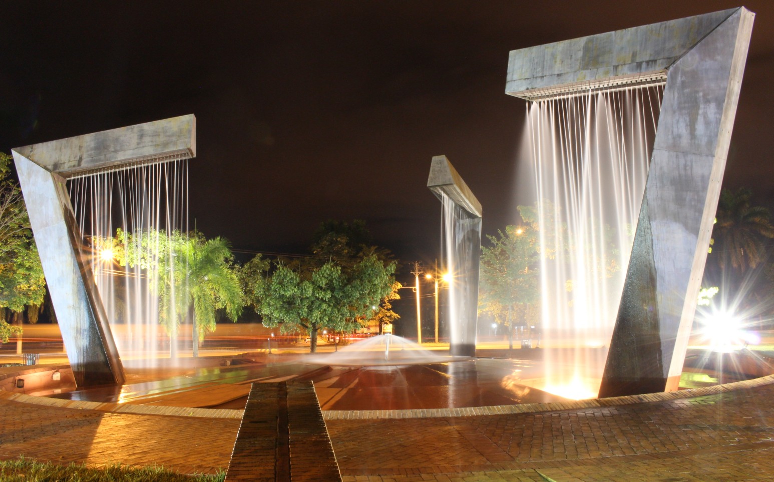 Villavicencio