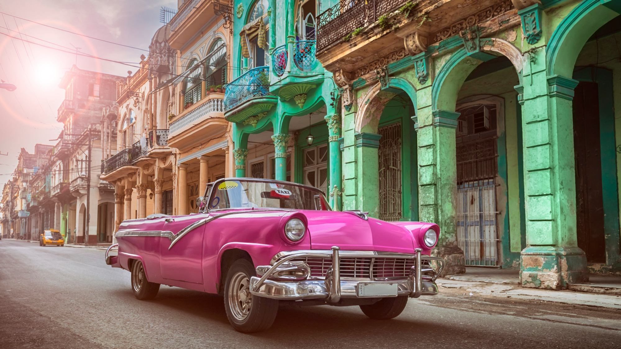 La Habana