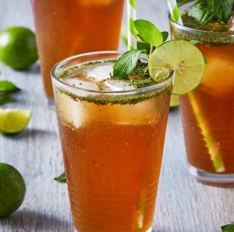 Mojito