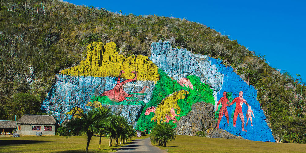 Viñales