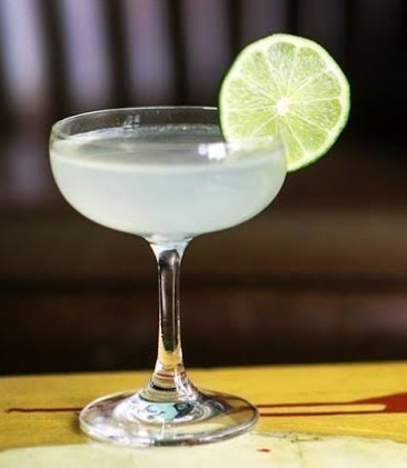 Daiquiri