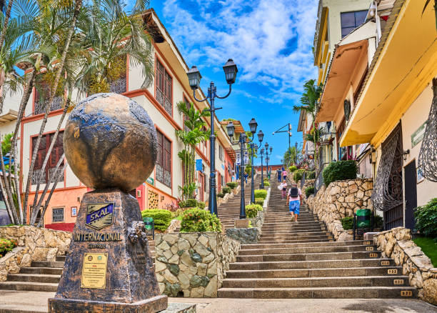 Las Peñas