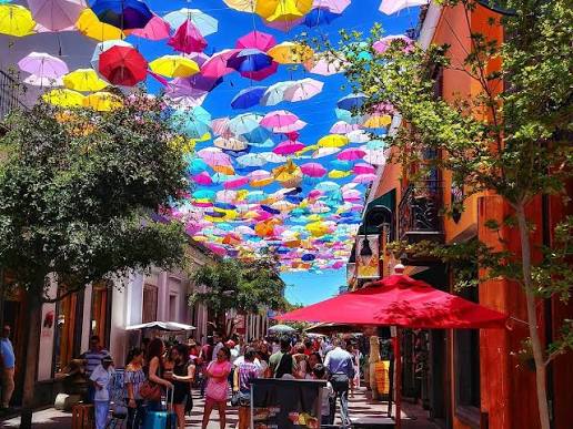 Tlaquepaque