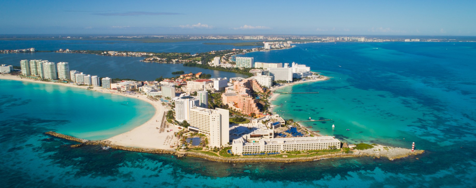 Cancún