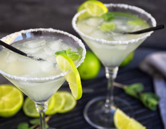 Margarita