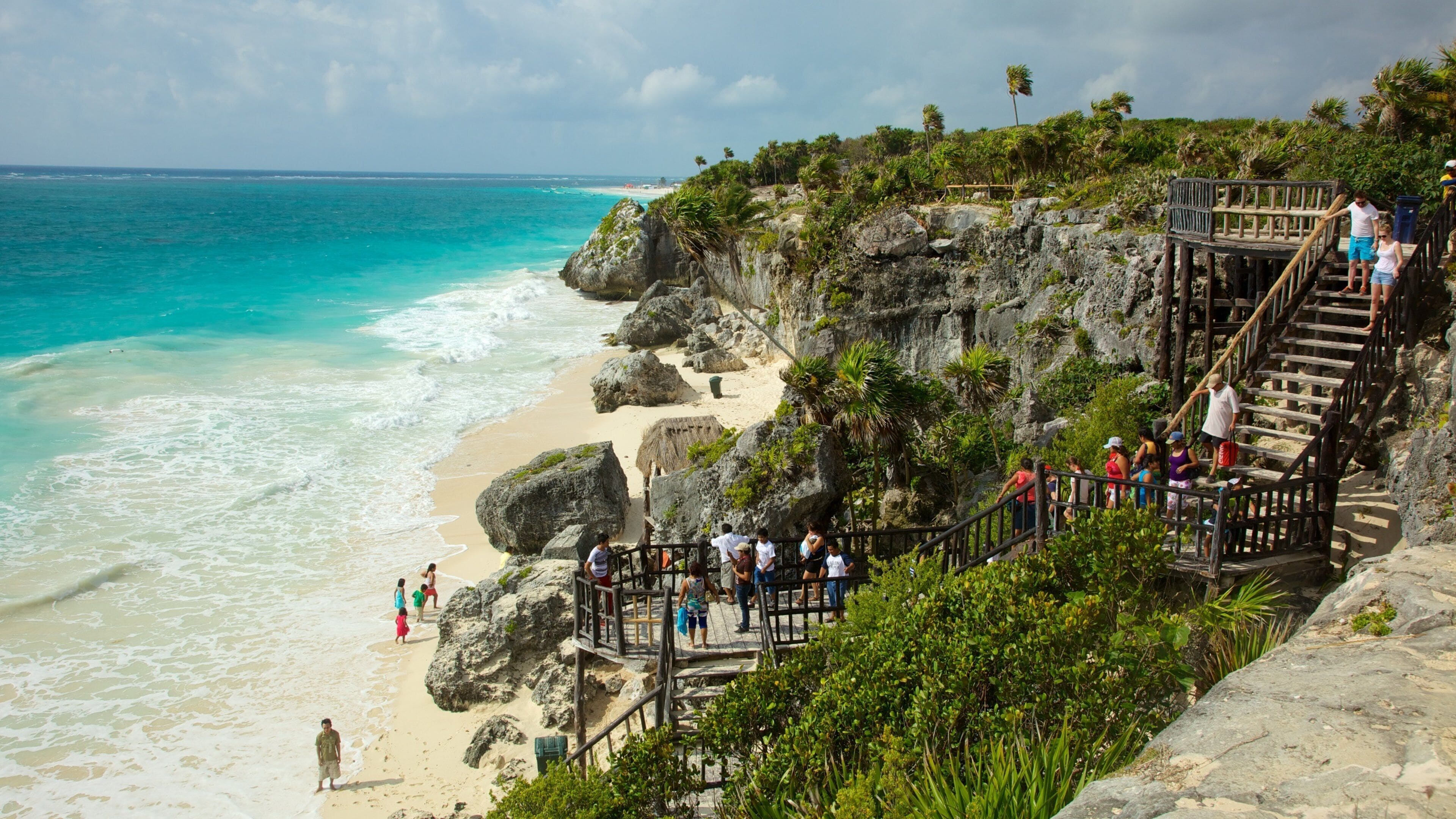 Tulum