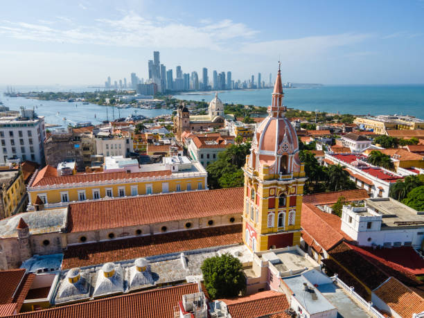 Ruta Caribeña